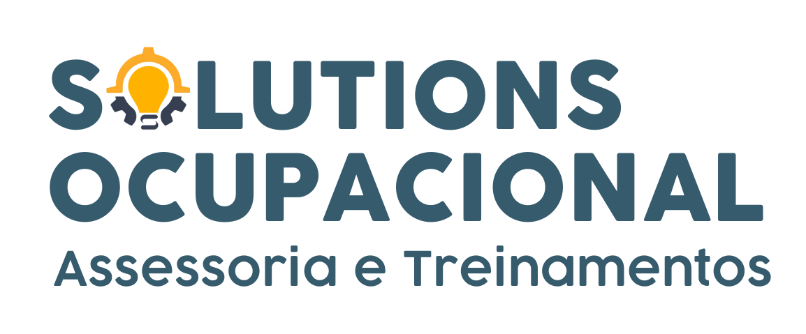 solutionsocupacional.com.br